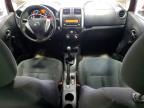 2014 Nissan Versa Note s