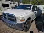 2012 Dodge Ram 3500 st