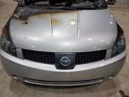 2005 Nissan Quest s