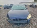 2009 Chevrolet Impala 2LT