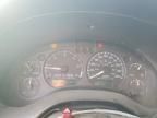 2004 Chevrolet S Truck S10
