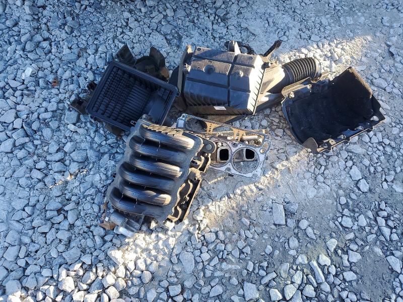 2015 Chevrolet Silverado K1500