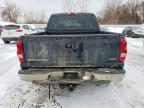 2006 Chevrolet Silverado K1500