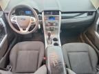 2014 Ford Edge se