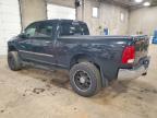2017 Dodge Ram 2500 slt