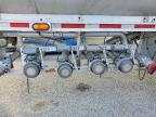 1998 Heil Tank Trailer