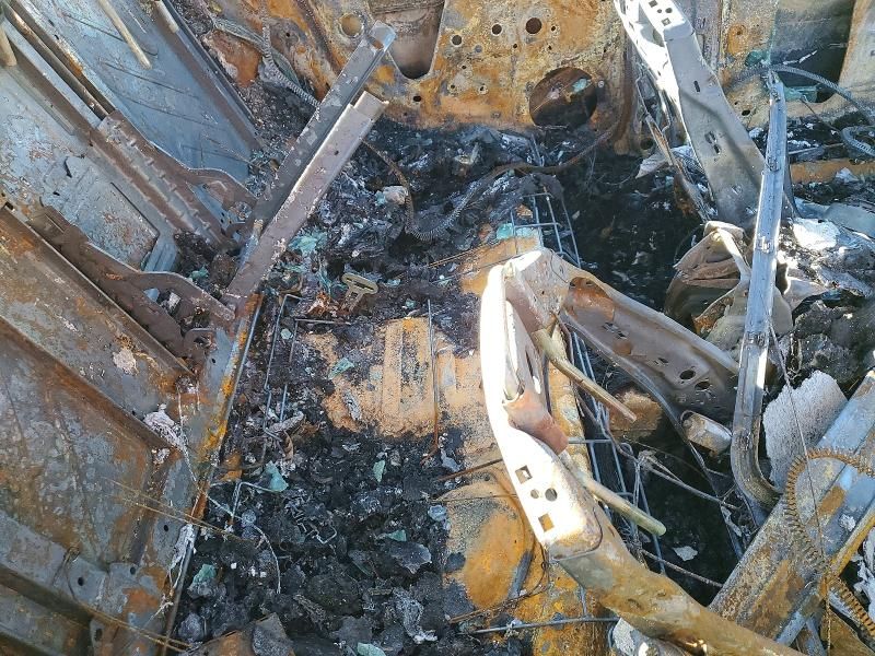 2010 Audi A4 Premium