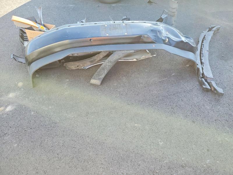 2019 Chev Rolet Express 3500 Utility / Service Van