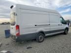 2021 Ford Transit T-250 Utility / Service Van