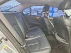 2009 Mercedes-Benz E 350 4matic