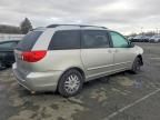 2006 Toyota Sienna ce