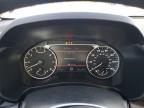 2020 Niss Altima 2.5 s