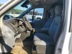 2016 Ford Transit T-250