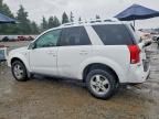 2007 Saturn Vue