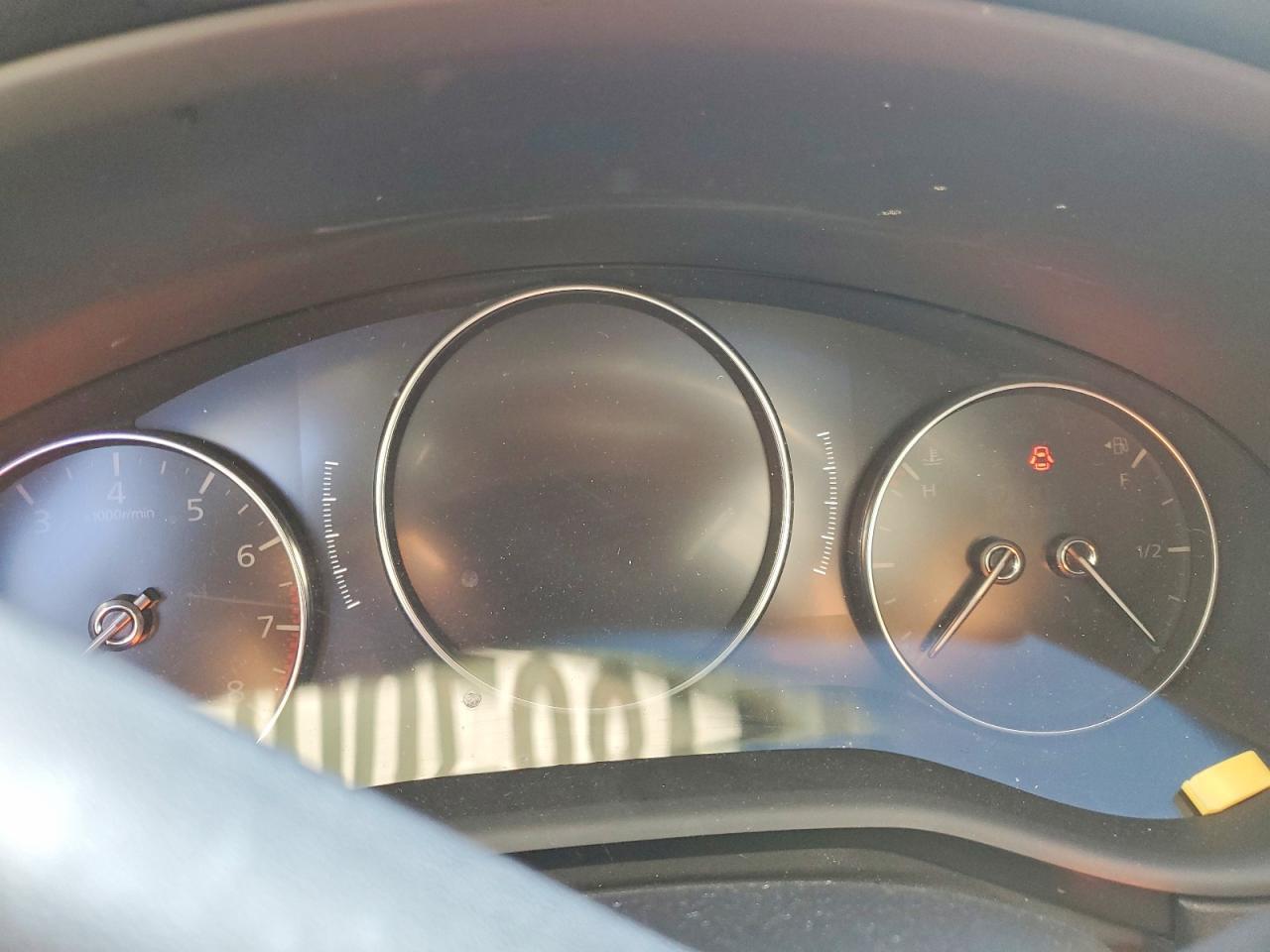 2023 Mazda Cx-30 Preferred