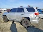 2010 Toyota 4runner SR5