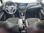 2017 Buick Encore Preferred ii