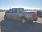 2001 Ford F150 Supercrew