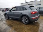 2024 Audi Q5 Premium 45