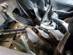 2015 Hyundai Genesis Coupe 3.8l