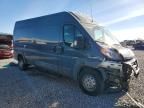 2018 Dodge Ram Promaster 2500 Delivery van