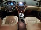 2014 Buick Regal Premium
