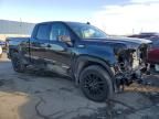 2025 GMC Sierra K1500 Elevation-l
