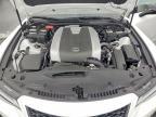 2025 Lexus Is 350 f Sport Design