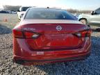 2020 Nissan Altima sl