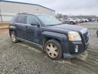2012 GMC Terrain slt