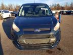 2014 Ford Transit Connect XLT