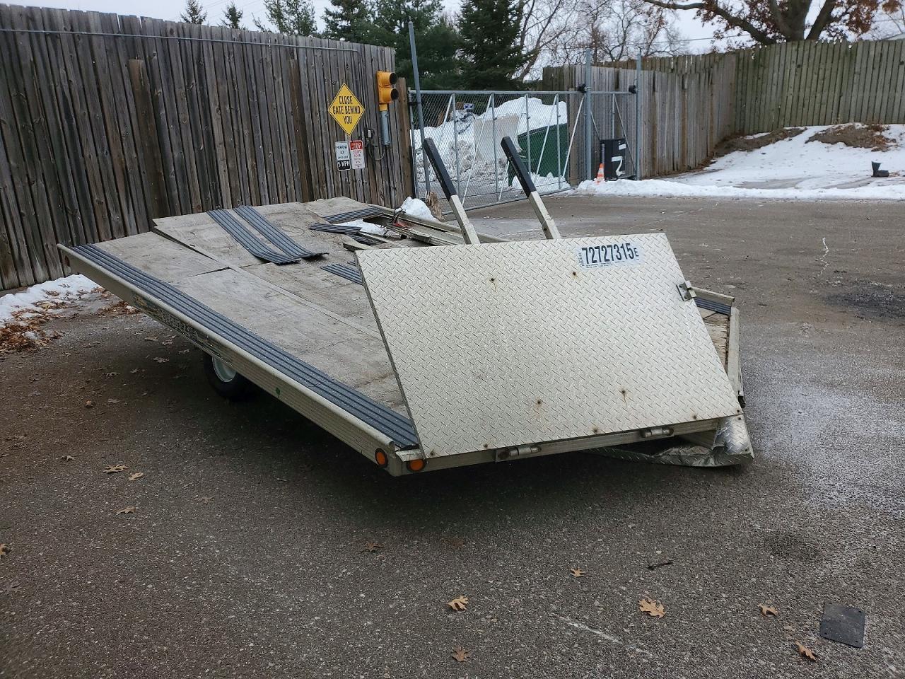 1997 J6p1 Trailer