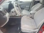 2011 Subaru Forester 2.5x Premium