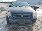 2008 Dodge Caliber