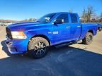 2014 Dodge Ram 1500 st