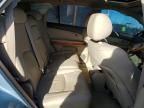 2009 Lexus Rx 350 Base