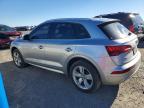 2018 Audi Q5 Premium