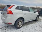 2016 Volvo Xc60 T5 Premier