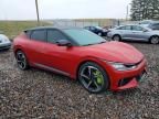 2023 KIA EV6 gt