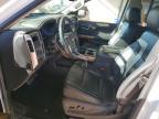 2015 Chevrolet Silverado K1500 LTZ