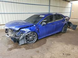 2018 Toyota Camry l for sale in Brighton, CO