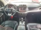 2017 Dodge Journey gt