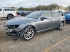 2019 Audi A4 Premium