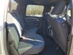 2024 Dodge RAM 2500 BIG Horn