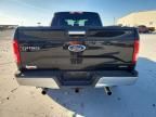 2015 Ford F150 Super cab