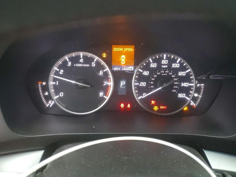 2013 Acura Ilx 20 Premium