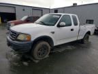 2003 Ford F150