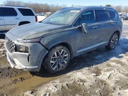 2023 Hyundai Santa fe Calligraphy for sale in Conway, AR