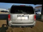 2009 Honda Pilot Touring