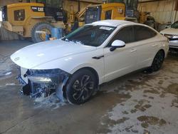 2024 Hyundai Sonata sel for sale in Conway, AR